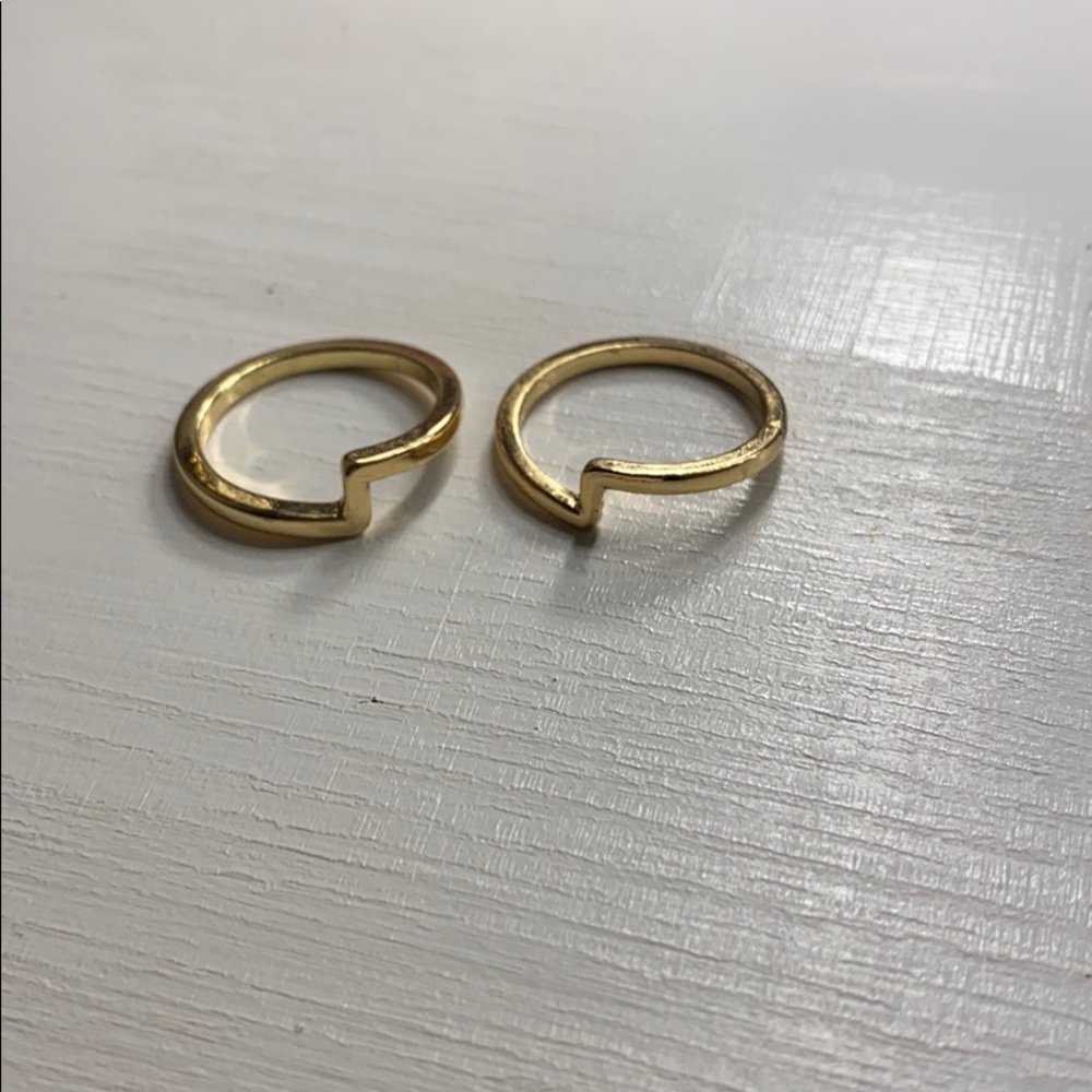 Rings - Picture 4 of 4